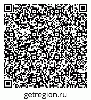 79911131575