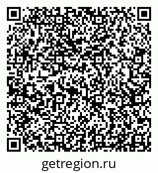 79911131577