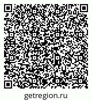 79911131578
