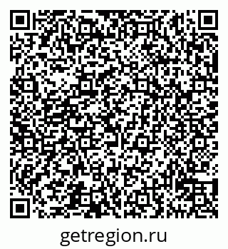 79911131579