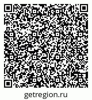 79911131580