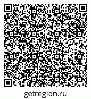 79911131582