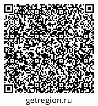 79911131584