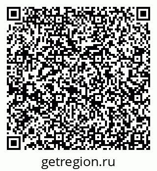 79911131586