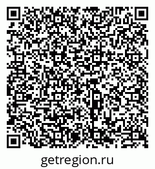 79911131588