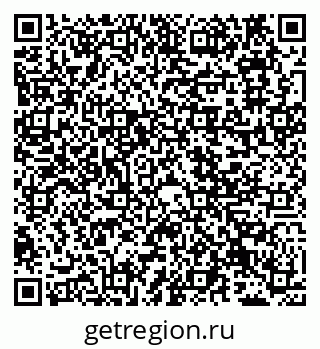 79911131591