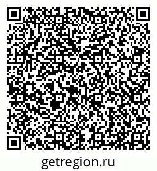 79911131592