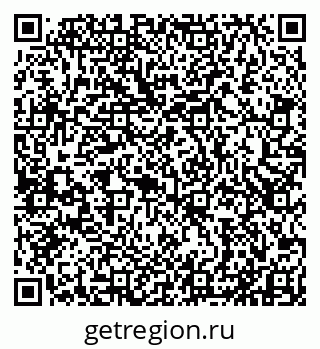79911131593