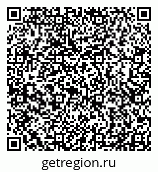 79911131599