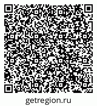 79911131600
