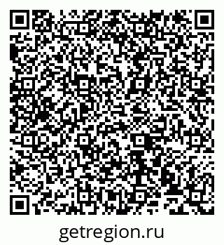 79911131602