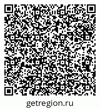 79911131603