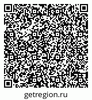 79911131604