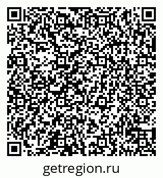 79911131605