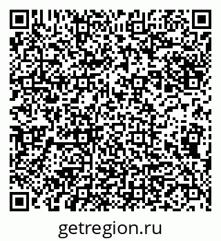 79911131608