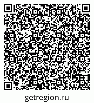 79911131609