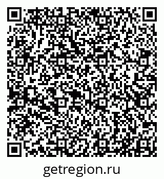 79911131610