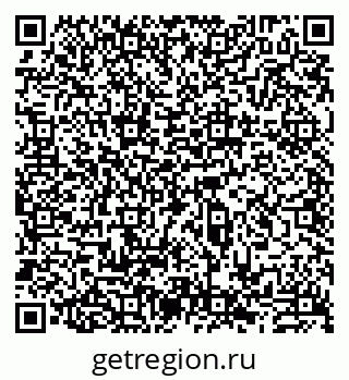 79911131612