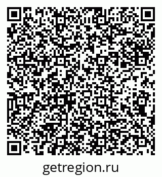79911131613