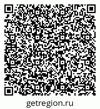 79911131615