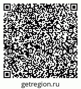 79911131618