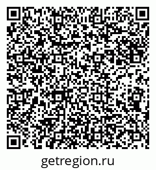 79911131619