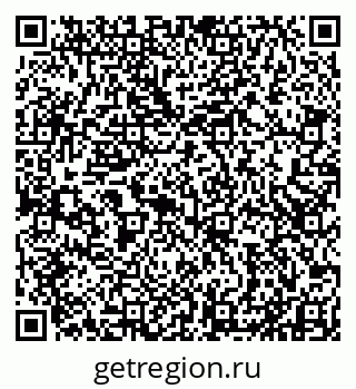 79911131620