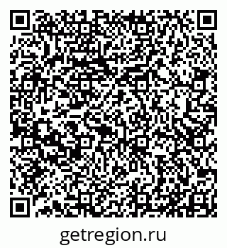 79911131621