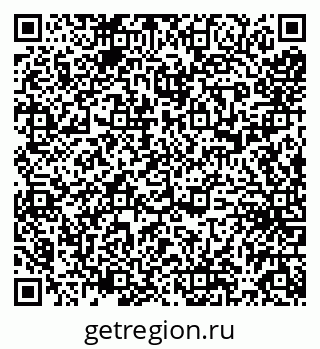 79911131623