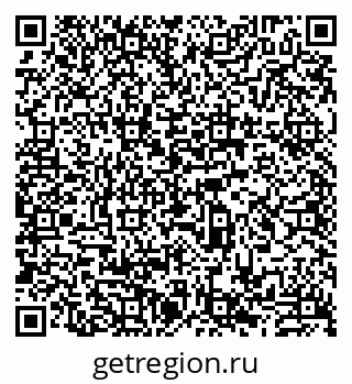 79911131624
