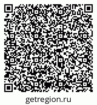 79911131625