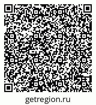 79911131627
