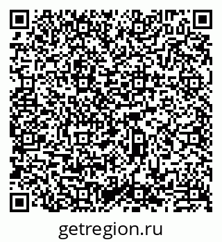 79911131628