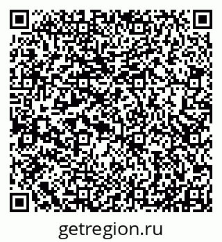 79911131629
