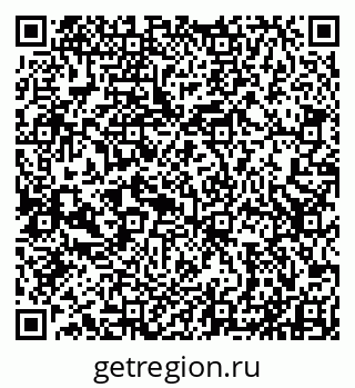 79911131630