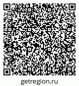 79911131635