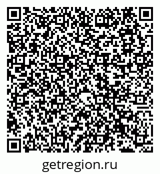 79911131636