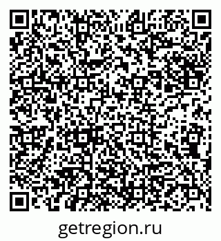 79911131637