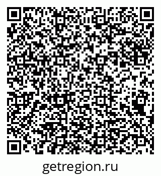 79911131640