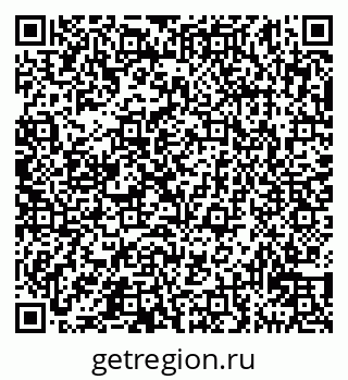 79911131642