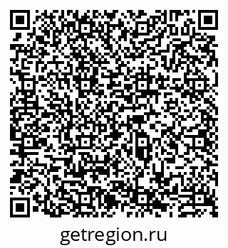 79911131643