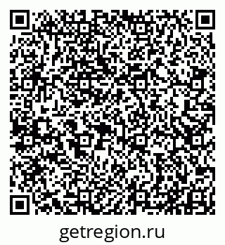 79911131644