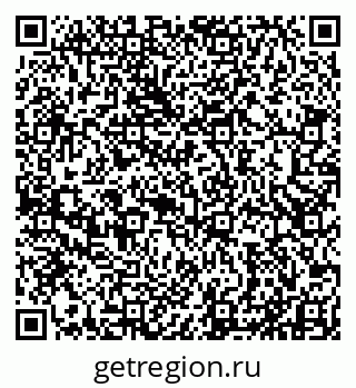 79911131645