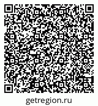 79911131648