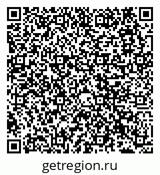 79911131649