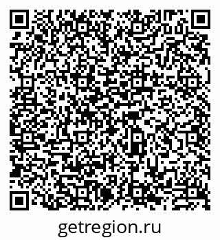 79911131650
