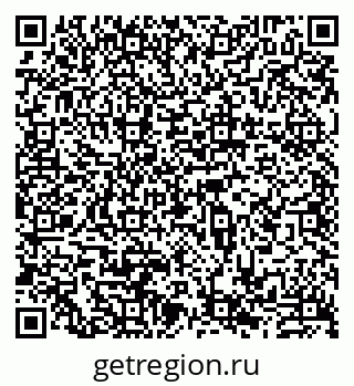 79911131652