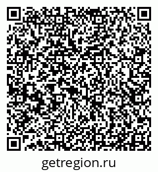 79911131653