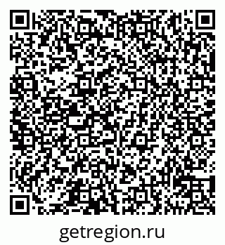 79911131655