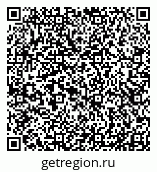79911131656